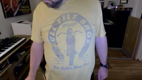 Snapshot of aitodai2025 chatting on October 2025 05:55:01 AM aitodai2025 online show from October 2025 05:55:01 AM