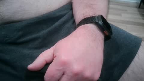 Snapshot of aitodai2025 chatting on March 2026 05:00:02 AM aitodai2025 online show from March 2026 05:00:02 AM