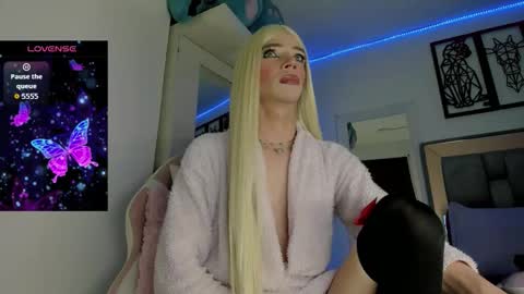 aiunii online show from January 2026 04:51:01 AM