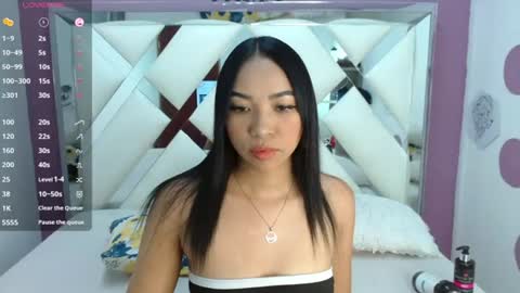 A I U N Y  online show from July 2026 10:49:02 PM