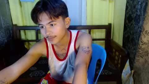 aivanboyyy online show from March 2026 10:23:02 AM