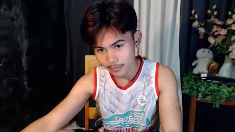 aivanboyyy online show from March 2026 11:58:01 AM