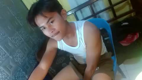 aivanboyyy online show from March 2026 12:54:01 PM