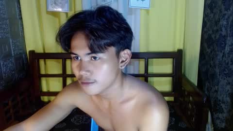 aivanboyyy online show from April 2026 01:48:02 PM