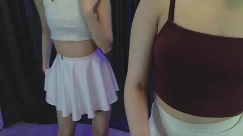 aivitina online show from February 2026 04:58:02 PM