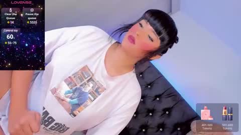 Snapshot of aixa_beltran chatting on February 2025 01:02:02 AM aixa_beltran online show from February 2025 01:02:02 AM