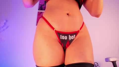 Snapshot of aixa_hill1 chatting on December 2025 12:37:02 AM online show from December 2025 12:37:02 AM