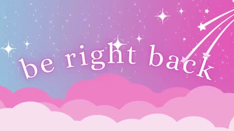 AIXA  online show from January 2025 11:44:02 PM