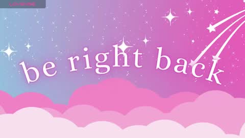 AIXA  online show from March 2025 02:26:01 AM