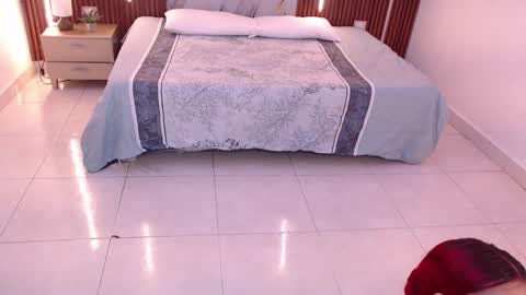 AIXA  online show from September 2025 12:06:01 PM