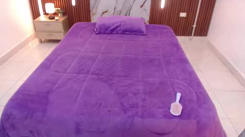 AIXA  online show from October 2025 12:12:02 PM