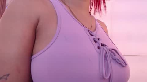 AIXA  online show from November 2025 12:05:02 PM