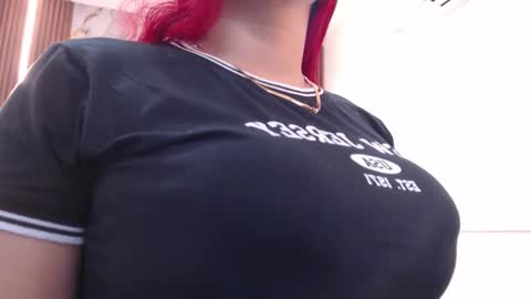 AIXA  online show from November 2025 12:15:02 PM