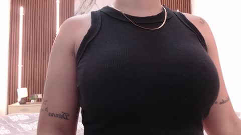 AIXA  online show from February 2026 12:42:01 PM