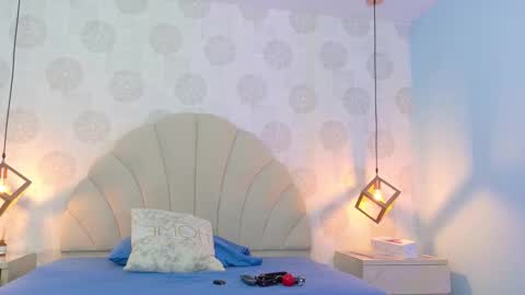 Snapshot of aixatrista1 chatting on October 2025 07:58:02 PM AIXA online show from October 2025 07:58:02 PM