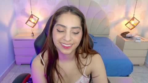 Snapshot of aixatrista1 chatting on November 2025 07:49:02 PM AIXA online show from November 2025 07:49:02 PM