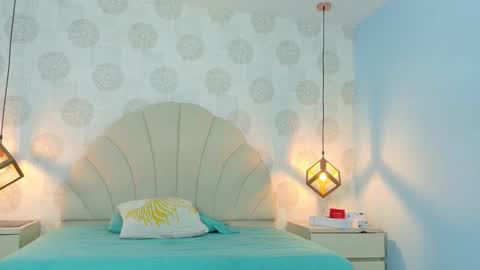 AIXA online show from January 2026 07:56:02 PM