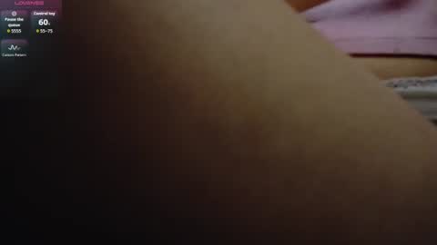 AIXA online show from June 2026 11:35:02 PM