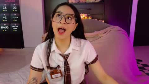 AIXA online show from June 2026 11:46:01 PM