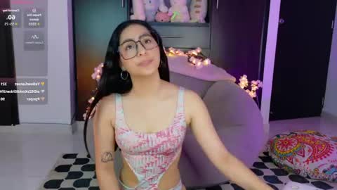 AIXA online show from June 2026 11:51:02 PM