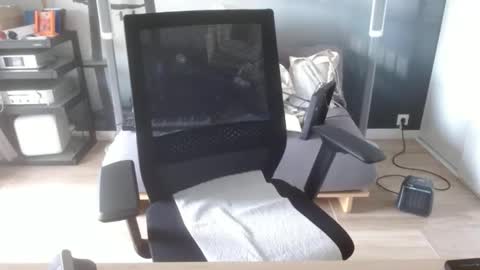 aixcited online show from February 2026 11:24:01 AM