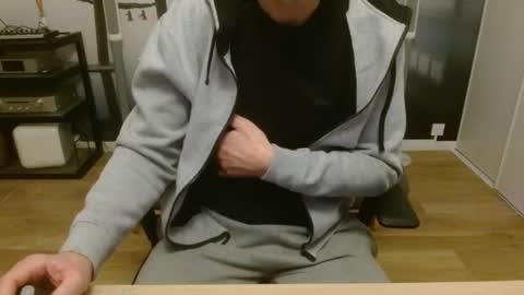 aixcited online show from March 2026 08:12:02 PM