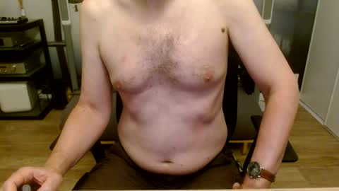 aixcited online show from July 2026 09:02:01 PM