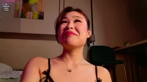 Aya online show from May 2026 09:14:01 AM