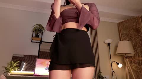 Aya online show from May 2026 09:04:02 AM