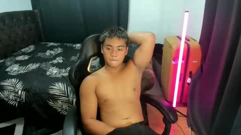 aizawa194624 online show from May 2026 04:26:02 PM