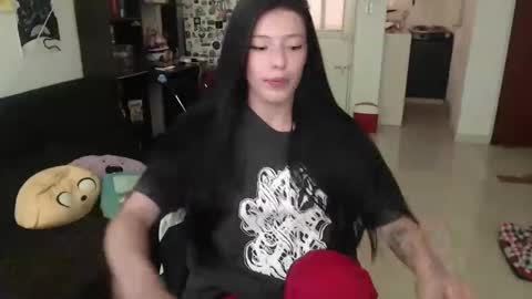 Aizen My- online show from September 2025 02:50:02 PM