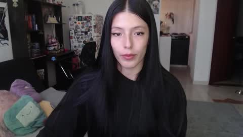 Aizen My- online show from September 2025 01:57:02 PM