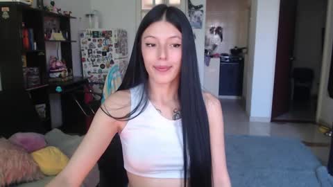 Aizen My- online show from September 2025 01:03:01 PM