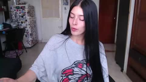 Aizen My- online show from October 2025 05:20:02 PM