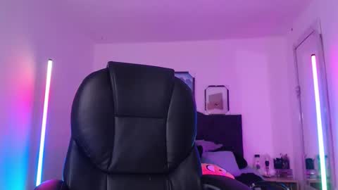 Aizen My- online show from January 2026 05:04:01 PM