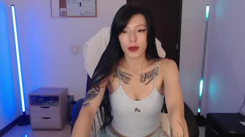 Aizen My- online show from May 2026 04:07:02 AM