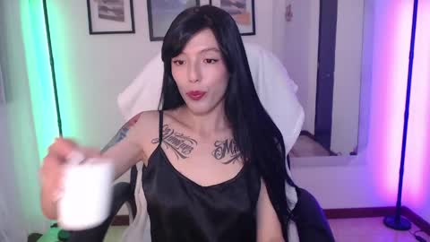 Aizen My- online show from May 2026 02:31:02 AM
