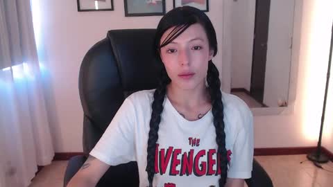 Aizen My- online show from May 2026 04:01:02 PM