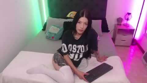 Aizen My- online show from June 2026 06:22:02 AM