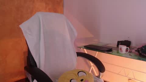 Aizen My- online show from July 2026 04:19:02 AM