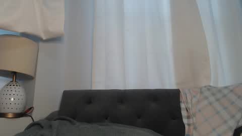 Amy Jeaux Johnson online show from April 2026 11:29:02 PM