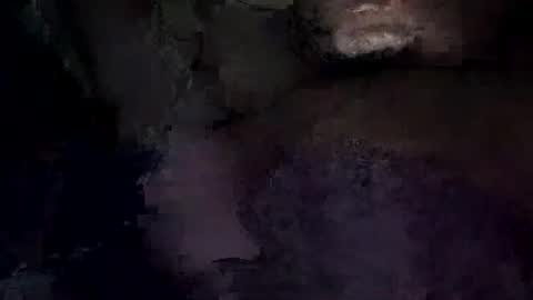 aj297914 online show from September 2025 11:34:01 AM