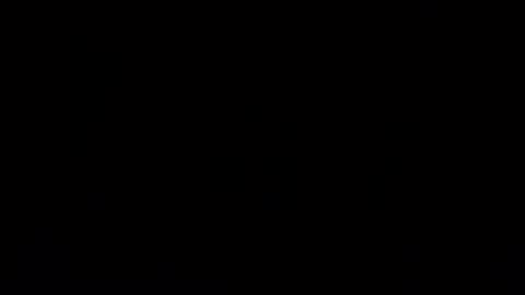 aj297914 online show from September 2025 03:41:02 AM