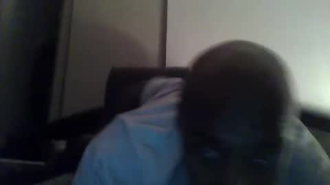 aj297914 online show from February 2026 08:45:01 AM