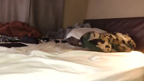 Snapshot of aj422342 chatting on January 2025 12:52:02 PM Aj422342 online show from January 2025 12:52:02 PM