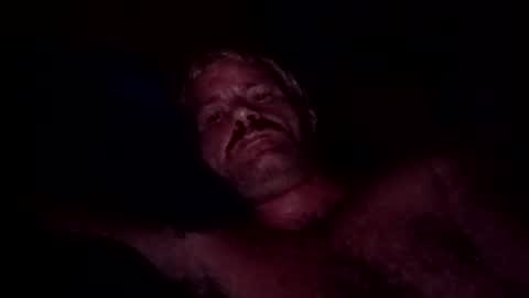 aj7984 online show from April 2026 04:16:01 AM