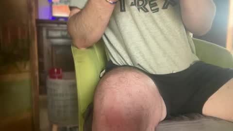 Snapshot of aj86cam chatting on September 2025 10:55:02 PM aj86cam online show from September 2025 10:55:02 PM