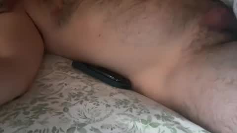 Snapshot of aj86cam chatting on October 2025 06:47:02 PM aj86cam online show from October 2025 06:47:02 PM