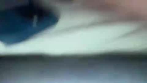 Snapshot of aj86cam chatting on October 2025 05:24:02 PM aj86cam online show from October 2025 05:24:02 PM