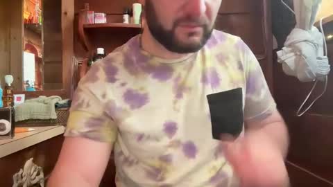 Snapshot of aj86cam chatting on October 2025 10:58:02 PM aj86cam online show from October 2025 10:58:02 PM